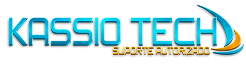 KassioTECH