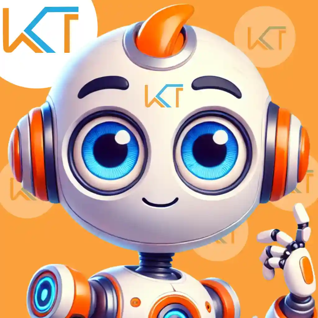 Perfil KassioTECH