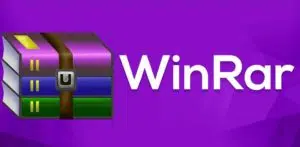 Vulnerabilidade na versão teste do WinRar expõe computadores a malware