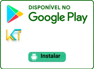 Baixe o Aplicativo KassioTECH