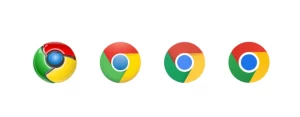 Como atualizar o Google Chrome Urgentimente