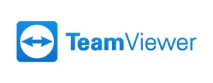 Como Instalar o Team Viewer