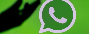 WhatsApp - Entenda os motivos de banimento