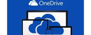 Hospedagem na Nuvem do OneDrive