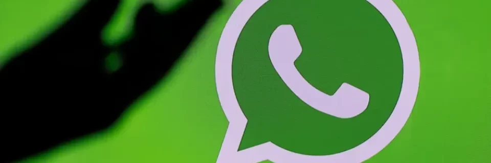 WhatsApp - Entenda os motivos de banimento