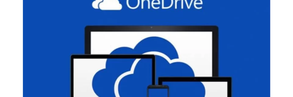 Hospedagem na Nuvem do OneDrive