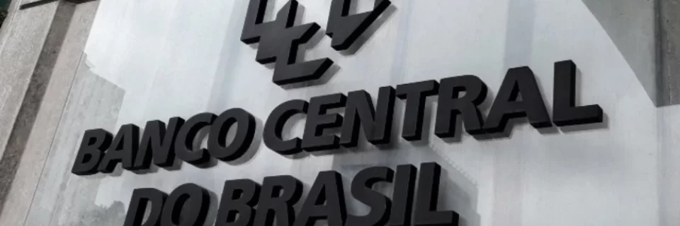 banco-central-do-brasil-valores-a-receber