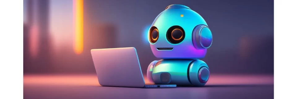 chatbot- site kassiotech 1