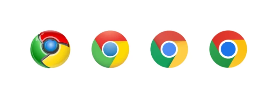 google-chrome