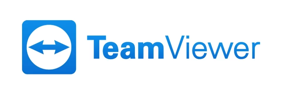 teamViewer